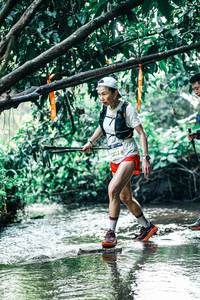 BIB: 
                            <button type="button" onclick="openModal(25400796)" class="btn btn-primary btn-sm float-right btn-popup" data-toggle="modal" data-target=".modal-high-quality">
                        <i class="fas fa-shopping-cart"></i> Add to Cart
                    </button>
                                            <button type="button" onclick="isThisMe(25400796, true)" class="btn btn-success btn-sm float-right btn-popup btn-isme hidden" data-toggle="tooltip" data-placement="bottom" title="นี่คือรูปของคุณใช่ไหม คลิกที่นี่เพื่อเอาเข้าอัลบั้ม">
                        <i class="fas fa-plus"></i> Add to album
                    </button>
                    <button type="button" onclick="isThisMe(25400796, false)" class="btn btn-warning btn-sm float-right btn-popup btn-isnotme hidden">
                        <i class="fas fa-ban"></i> Remove from album
                    </button>